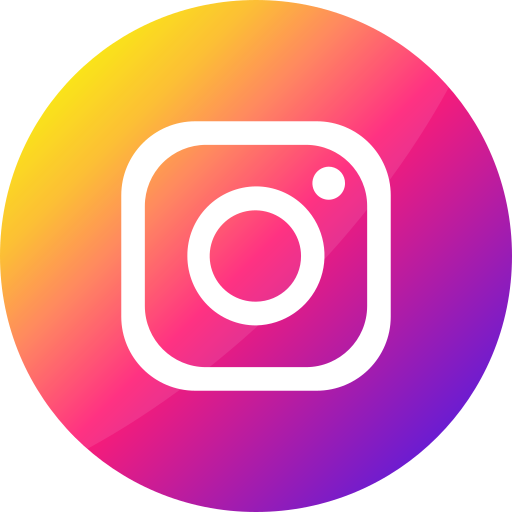 social-icon